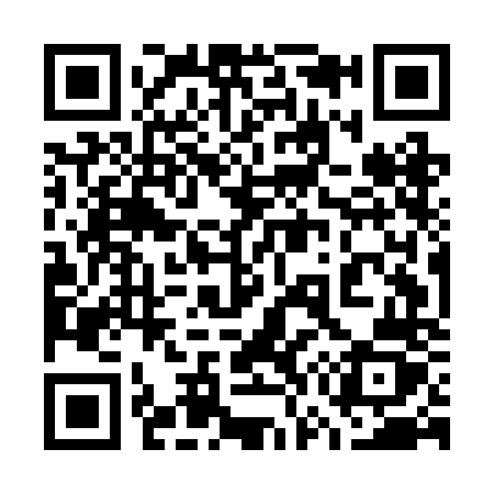 QR code for 775BNZ