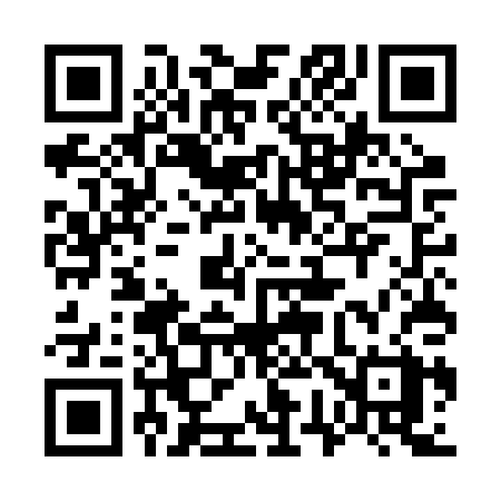 QR code for 775BPX
