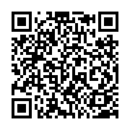 QR code for 775BQP