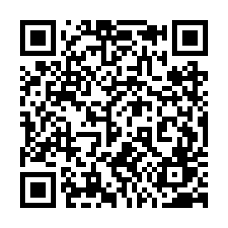 QR code for 775BUV
