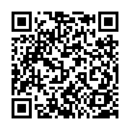 QR code for 775BWJ