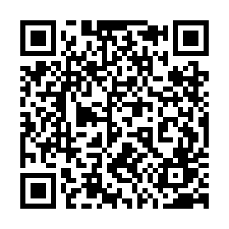 QR code for 775CEV