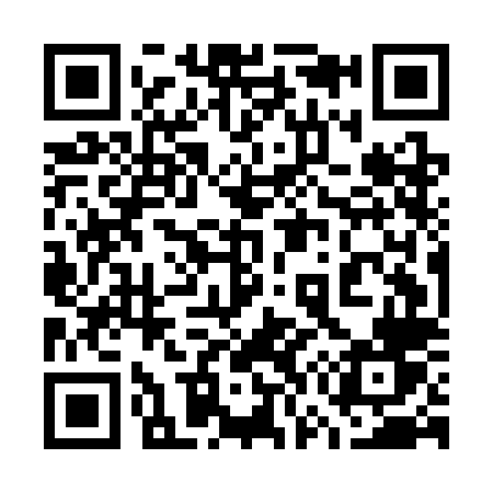 QR code for 775CLV