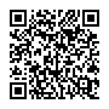 QR code for 775CNE