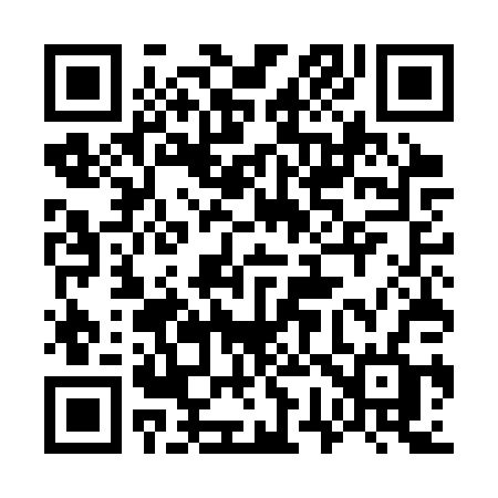 QR code for 775CPF