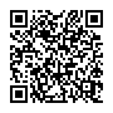 QR code for 775CYT