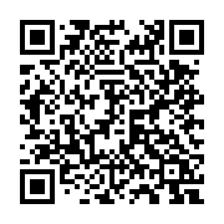 QR code for 775DRV