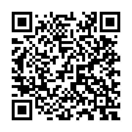 QR code for 775DXK
