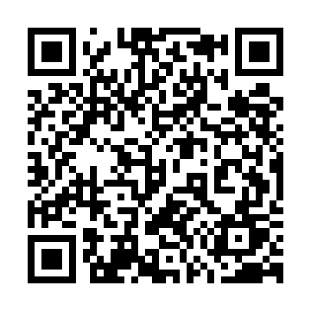 QR code for 775EGT