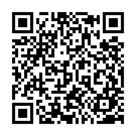 QR code for 775EML