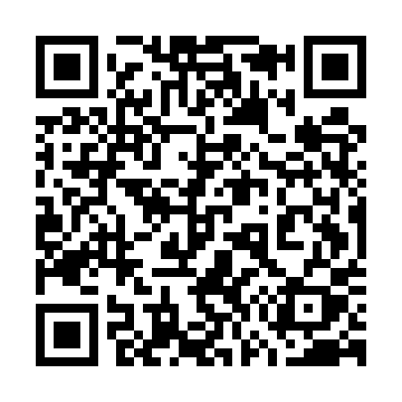 QR code for 775EPY