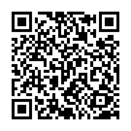 QR code for 775ERZ