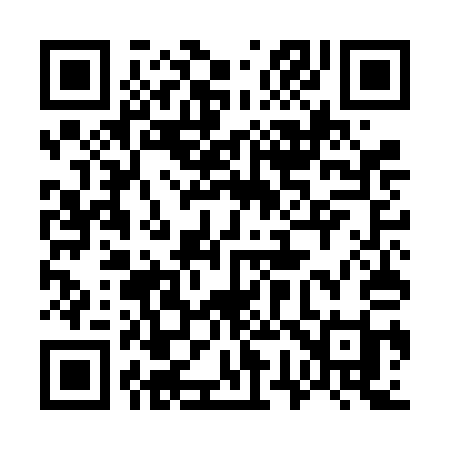 QR code for 775FAI