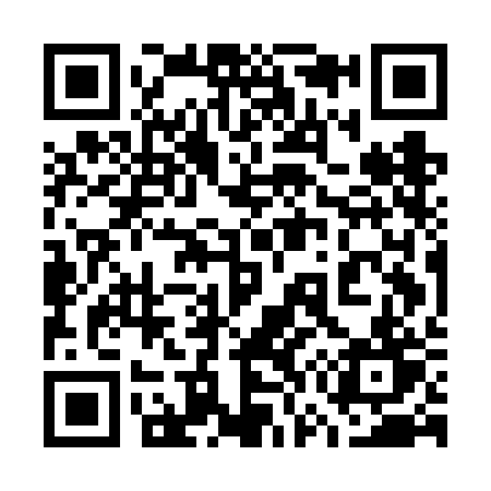 QR code for 775FBT