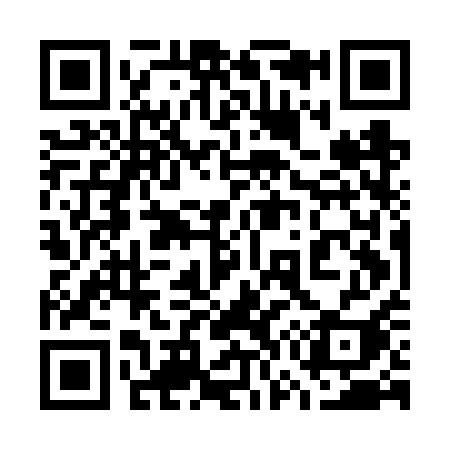 QR code for 775FQI