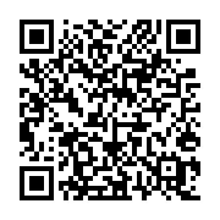 QR code for 775FUE