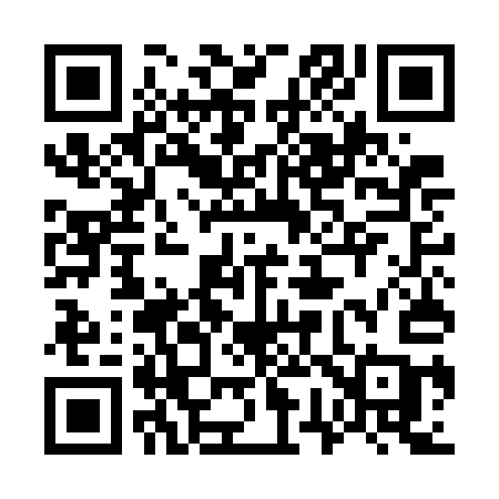 QR code for 775GAC