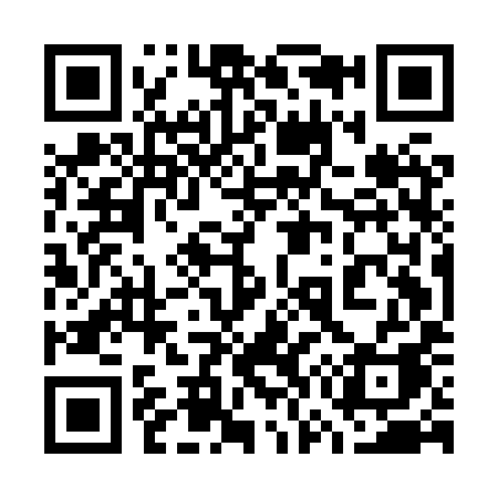 QR code for 775HYA