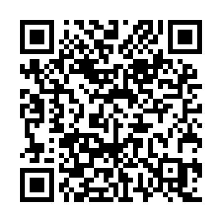 QR code for 775IBC