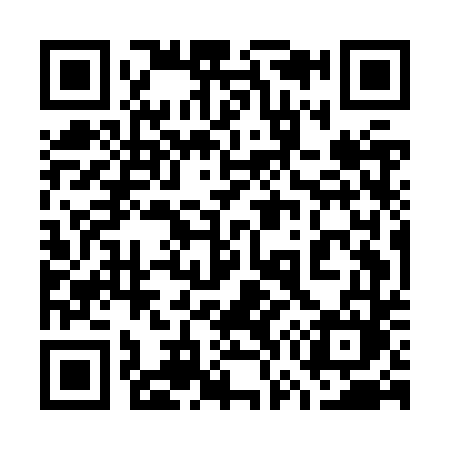 QR code for 775JTM