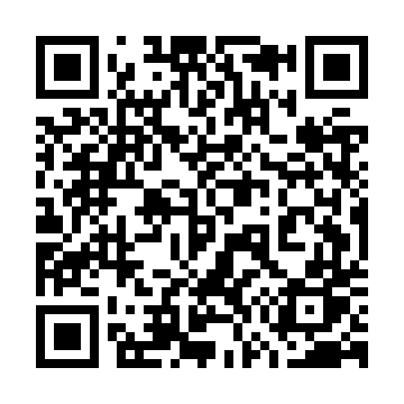 QR code for 775JTP