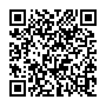 QR code for 775JYJ