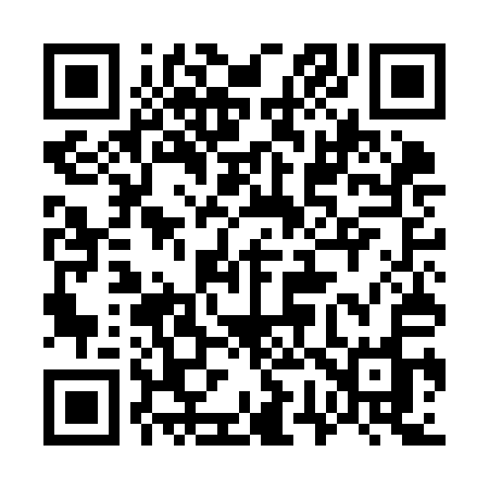 QR code for 775KAO