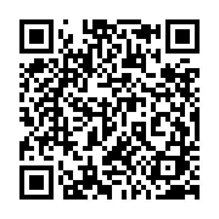 QR code for 775KDI
