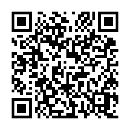 QR code for 775KKV