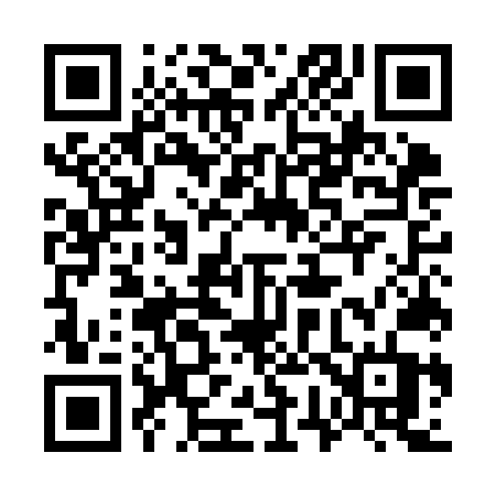 QR code for 775KNT