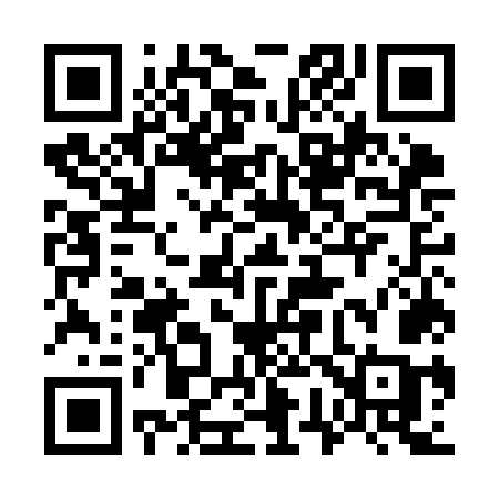 QR code for 775KOC