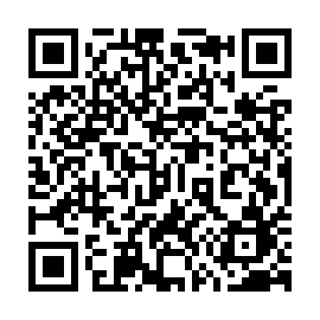 QR code for 775KQB