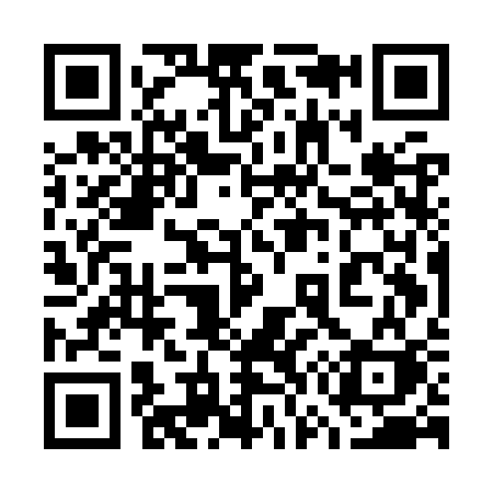 QR code for 775KSK