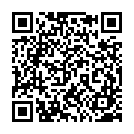 QR code for 775KTL