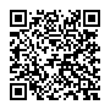 QR code for 775LHB