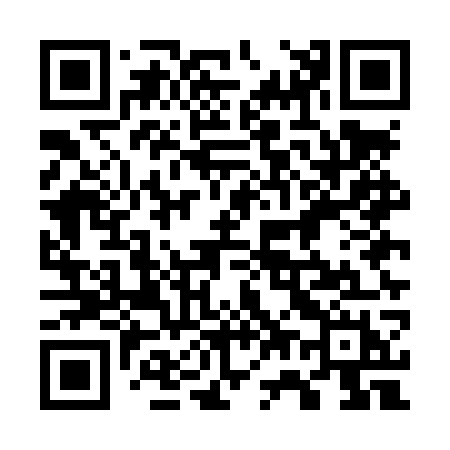 QR code for 775LWH