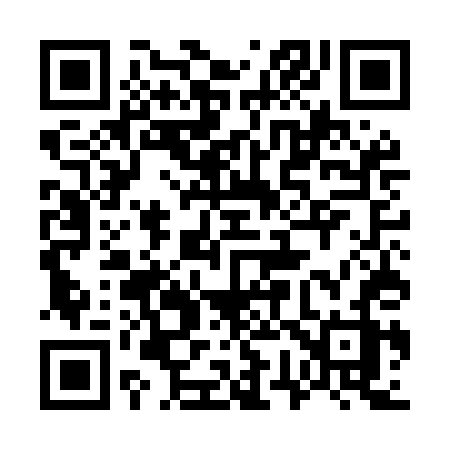 QR code for 775MDZ