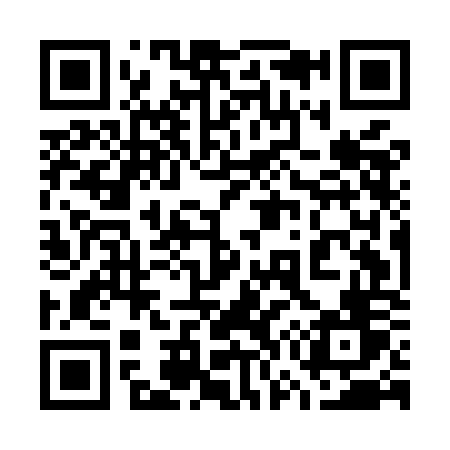 QR code for 775MOV
