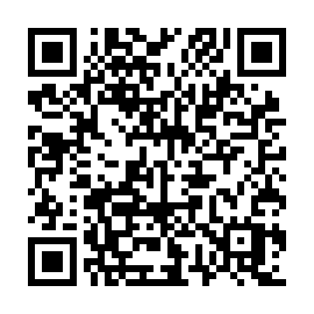 QR code for 775NCW