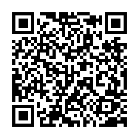 QR code for 775NDZ