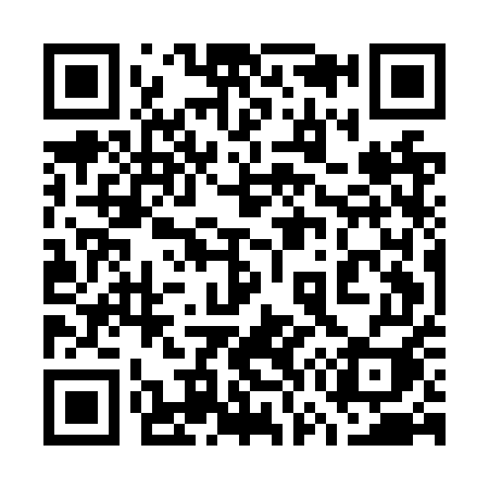 QR code for 775NUI