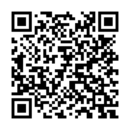 QR code for 775NWE