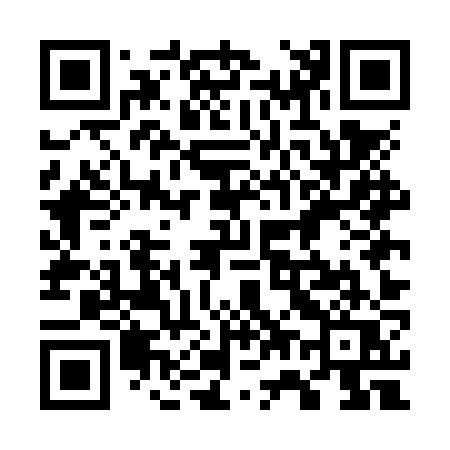 QR code for 775NZQ