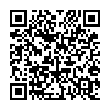 QR code for 775OEE