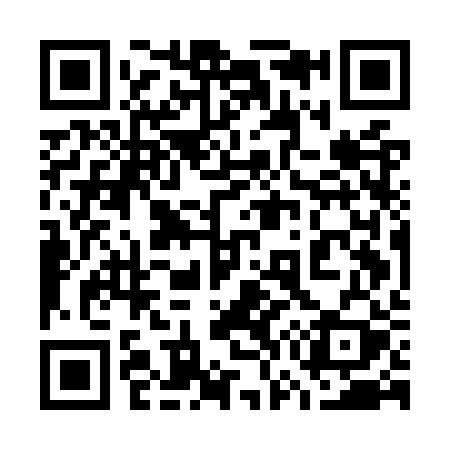 QR code for 775ORY