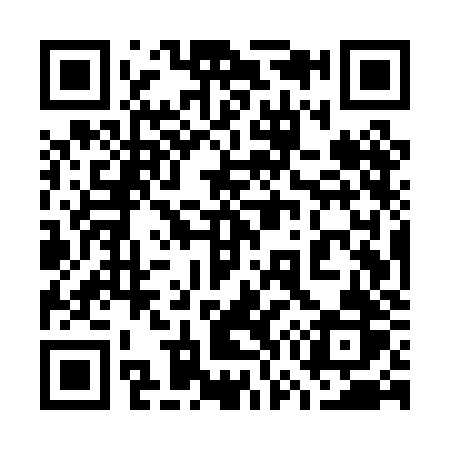 QR code for 775PJR