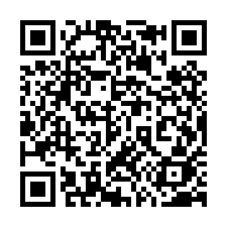 QR code for 775PQJ