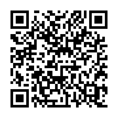 QR code for 775QFG