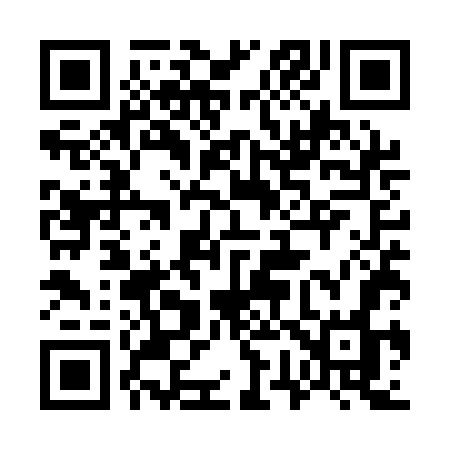 QR code for 775QGO