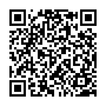 QR code for 775QGT